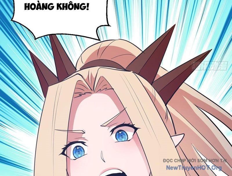 Ta Dựa Vào Hậu Cung Chinh Phục Thế Giới Chap 63 - Next Chap 64