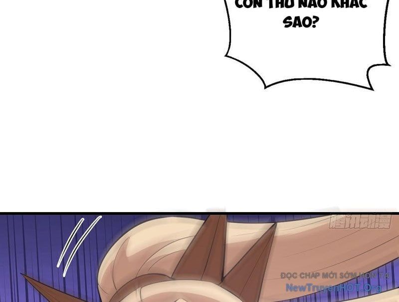 Ta Dựa Vào Hậu Cung Chinh Phục Thế Giới Chap 63 - Next Chap 64