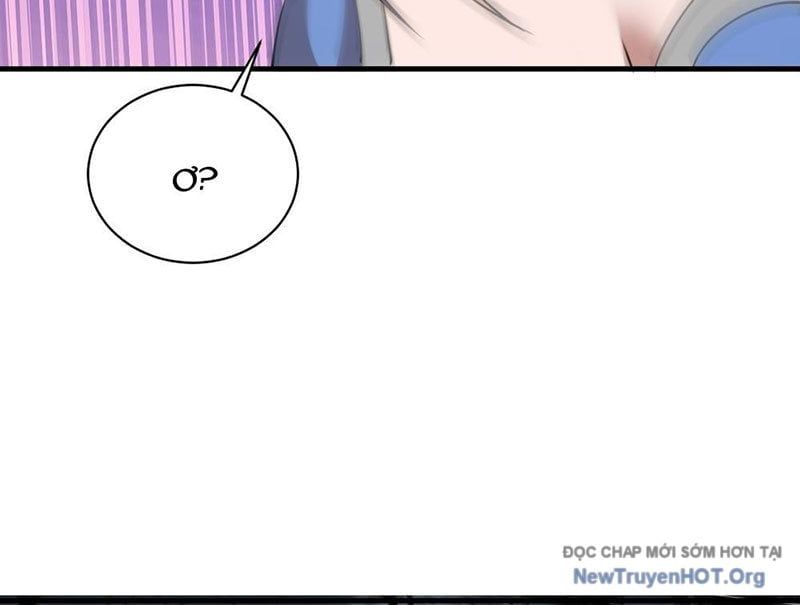 Ta Dựa Vào Hậu Cung Chinh Phục Thế Giới Chap 63 - Next Chap 64