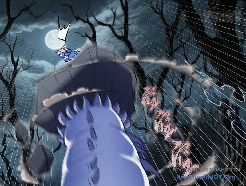 Ta Dựa Vào Hậu Cung Chinh Phục Thế Giới Chap 63 - Next Chap 64