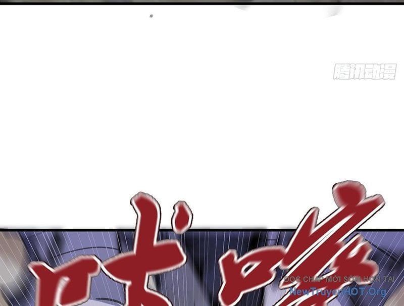 Ta Dựa Vào Hậu Cung Chinh Phục Thế Giới Chap 63 - Next Chap 64