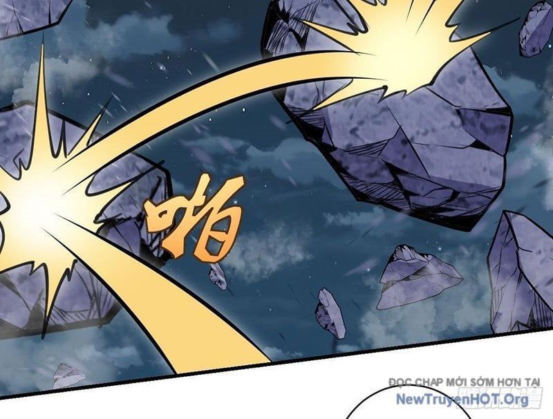 Ta Dựa Vào Hậu Cung Chinh Phục Thế Giới Chap 63 - Next Chap 64