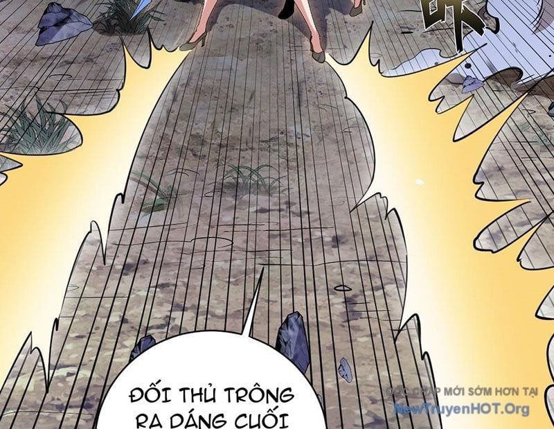 Ta Dựa Vào Hậu Cung Chinh Phục Thế Giới Chap 63 - Next Chap 64