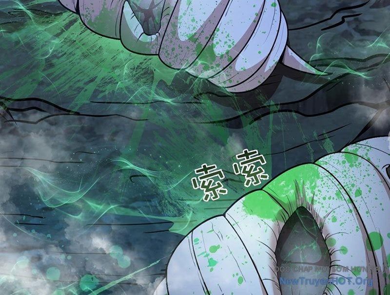 Ta Dựa Vào Hậu Cung Chinh Phục Thế Giới Chap 63 - Next Chap 64