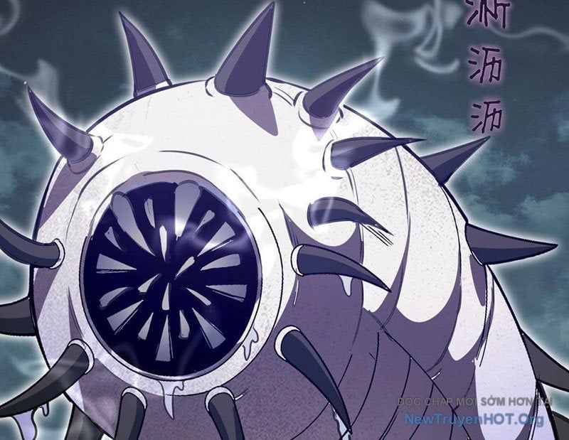 Ta Dựa Vào Hậu Cung Chinh Phục Thế Giới Chap 63 - Next Chap 64