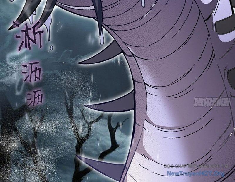 Ta Dựa Vào Hậu Cung Chinh Phục Thế Giới Chap 63 - Next Chap 64