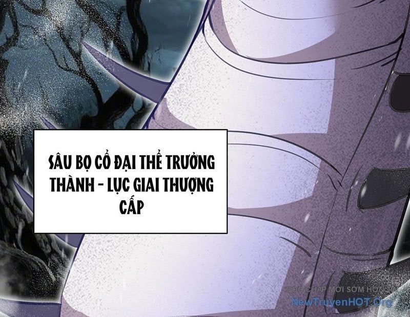 Ta Dựa Vào Hậu Cung Chinh Phục Thế Giới Chap 63 - Next Chap 64