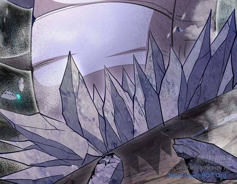 Ta Dựa Vào Hậu Cung Chinh Phục Thế Giới Chap 63 - Next Chap 64