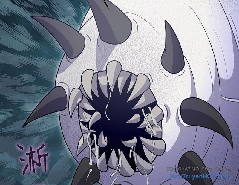 Ta Dựa Vào Hậu Cung Chinh Phục Thế Giới Chap 63 - Next Chap 64