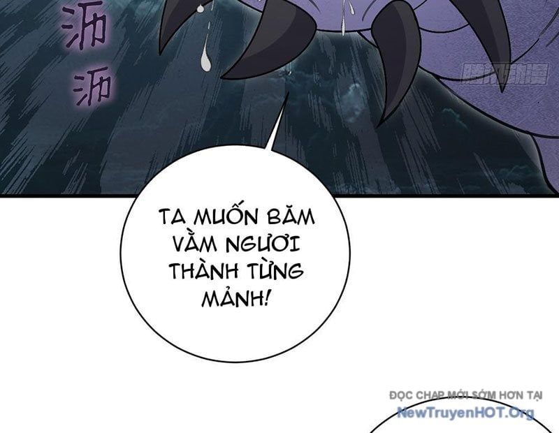 Ta Dựa Vào Hậu Cung Chinh Phục Thế Giới Chap 63 - Next Chap 64