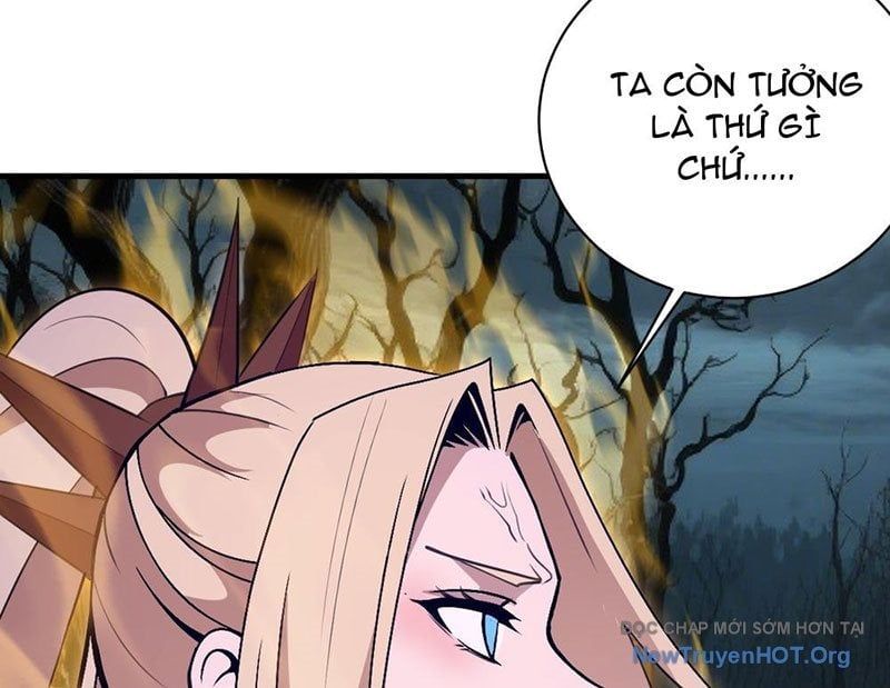 Ta Dựa Vào Hậu Cung Chinh Phục Thế Giới Chap 63 - Next Chap 64