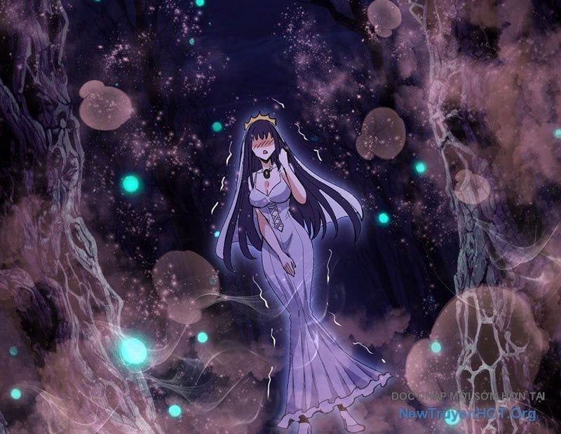 Ta Dựa Vào Hậu Cung Chinh Phục Thế Giới Chap 63 - Next Chap 64