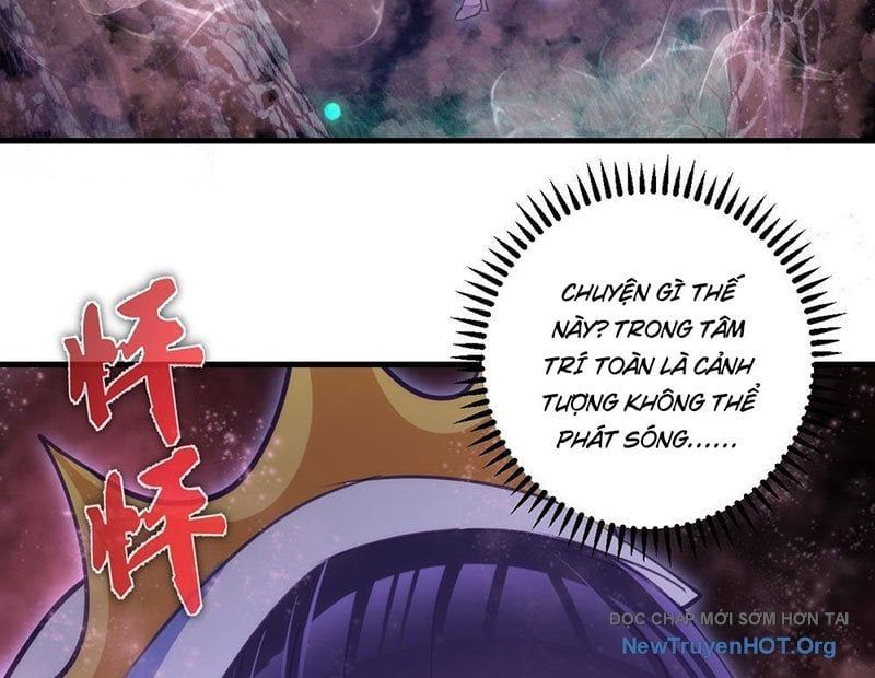 Ta Dựa Vào Hậu Cung Chinh Phục Thế Giới Chap 63 - Next Chap 64