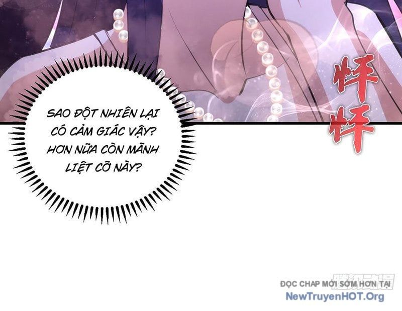 Ta Dựa Vào Hậu Cung Chinh Phục Thế Giới Chap 63 - Next Chap 64