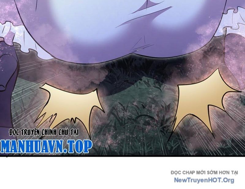 Ta Dựa Vào Hậu Cung Chinh Phục Thế Giới Chap 63 - Next Chap 64