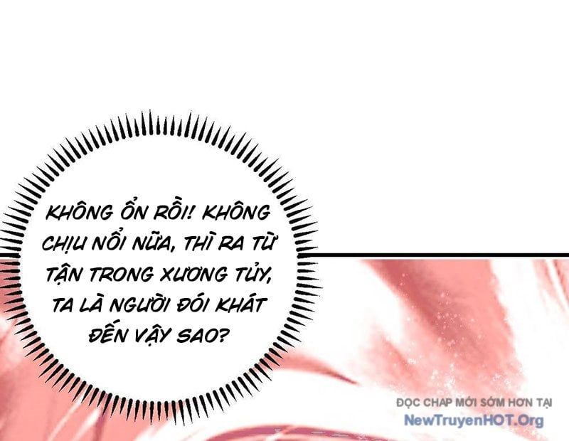 Ta Dựa Vào Hậu Cung Chinh Phục Thế Giới Chap 63 - Next Chap 64