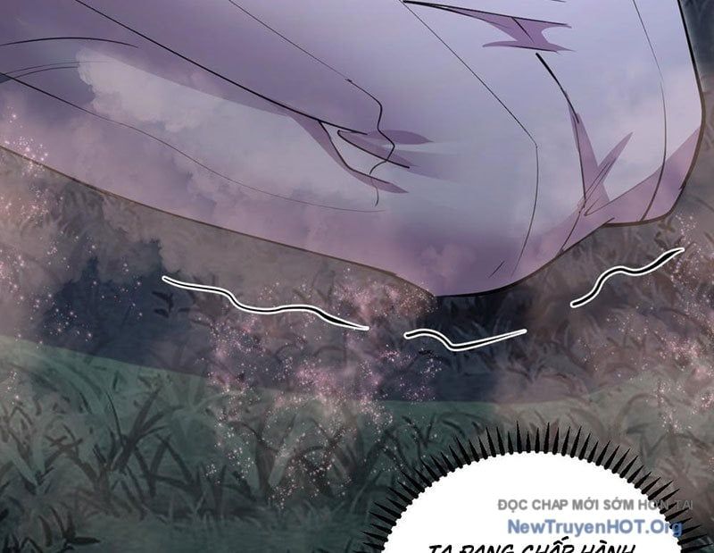 Ta Dựa Vào Hậu Cung Chinh Phục Thế Giới Chap 63 - Next Chap 64
