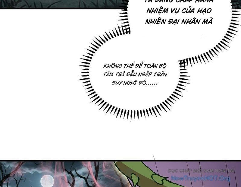 Ta Dựa Vào Hậu Cung Chinh Phục Thế Giới Chap 63 - Next Chap 64
