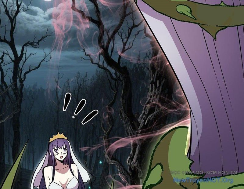 Ta Dựa Vào Hậu Cung Chinh Phục Thế Giới Chap 63 - Next Chap 64