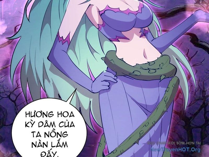 Ta Dựa Vào Hậu Cung Chinh Phục Thế Giới Chap 63 - Next Chap 64