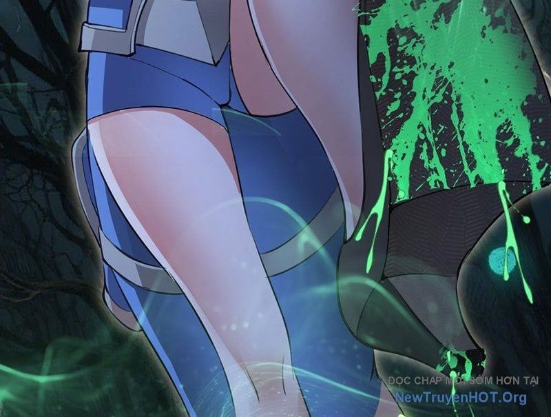 Ta Dựa Vào Hậu Cung Chinh Phục Thế Giới Chap 63 - Next Chap 64