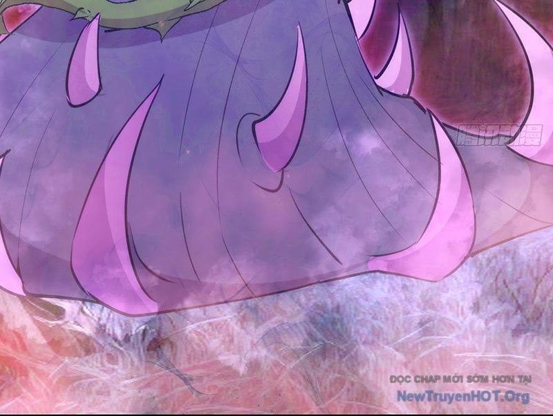 Ta Dựa Vào Hậu Cung Chinh Phục Thế Giới Chap 63 - Next Chap 64