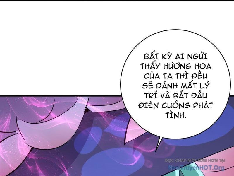 Ta Dựa Vào Hậu Cung Chinh Phục Thế Giới Chap 63 - Next Chap 64