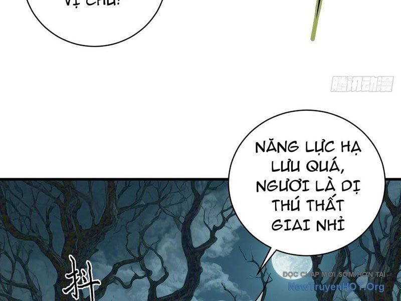 Ta Dựa Vào Hậu Cung Chinh Phục Thế Giới Chap 63 - Next Chap 64