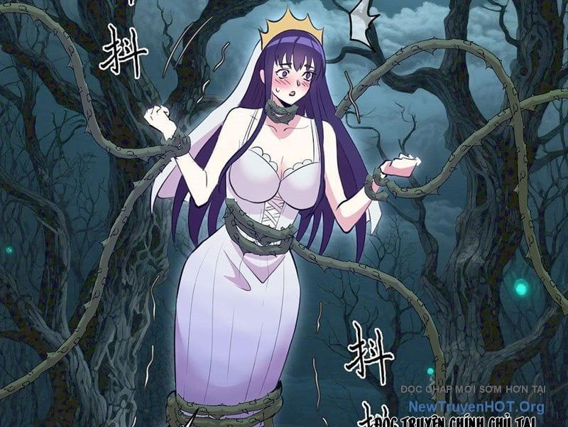 Ta Dựa Vào Hậu Cung Chinh Phục Thế Giới Chap 63 - Next Chap 64