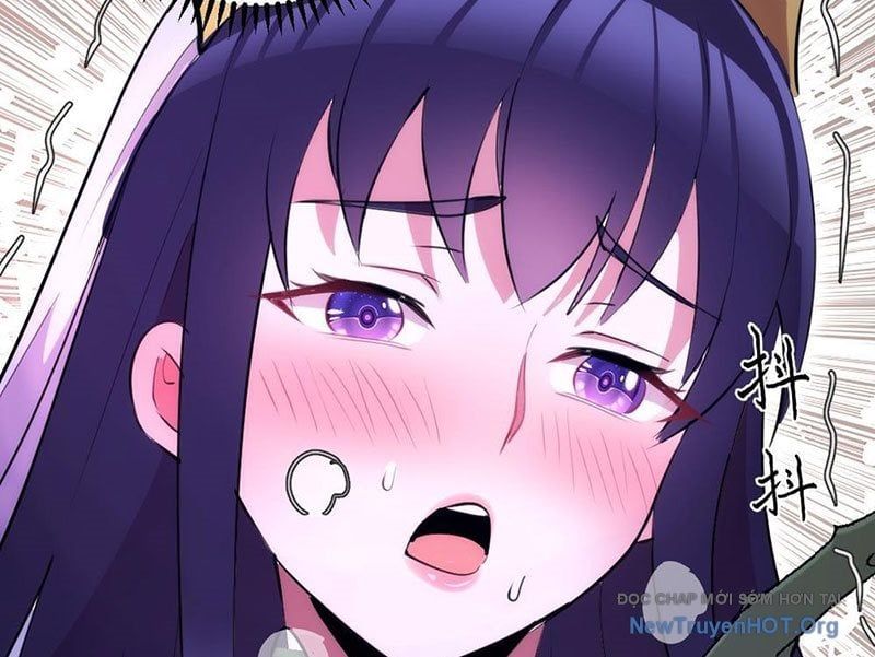 Ta Dựa Vào Hậu Cung Chinh Phục Thế Giới Chap 63 - Next Chap 64