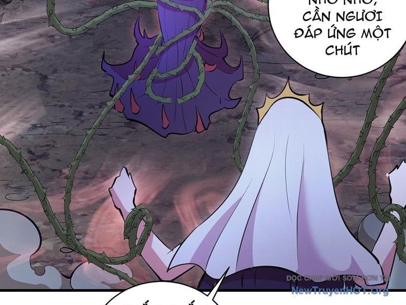 Ta Dựa Vào Hậu Cung Chinh Phục Thế Giới Chap 63 - Next Chap 64