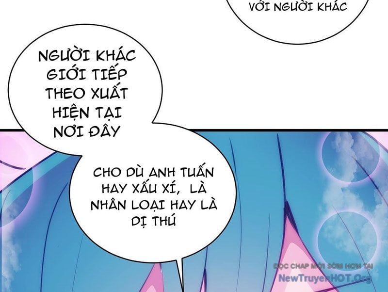 Ta Dựa Vào Hậu Cung Chinh Phục Thế Giới Chap 63 - Next Chap 64