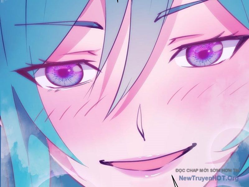 Ta Dựa Vào Hậu Cung Chinh Phục Thế Giới Chap 63 - Next Chap 64