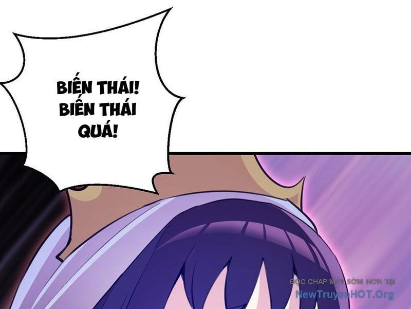 Ta Dựa Vào Hậu Cung Chinh Phục Thế Giới Chap 63 - Next Chap 64