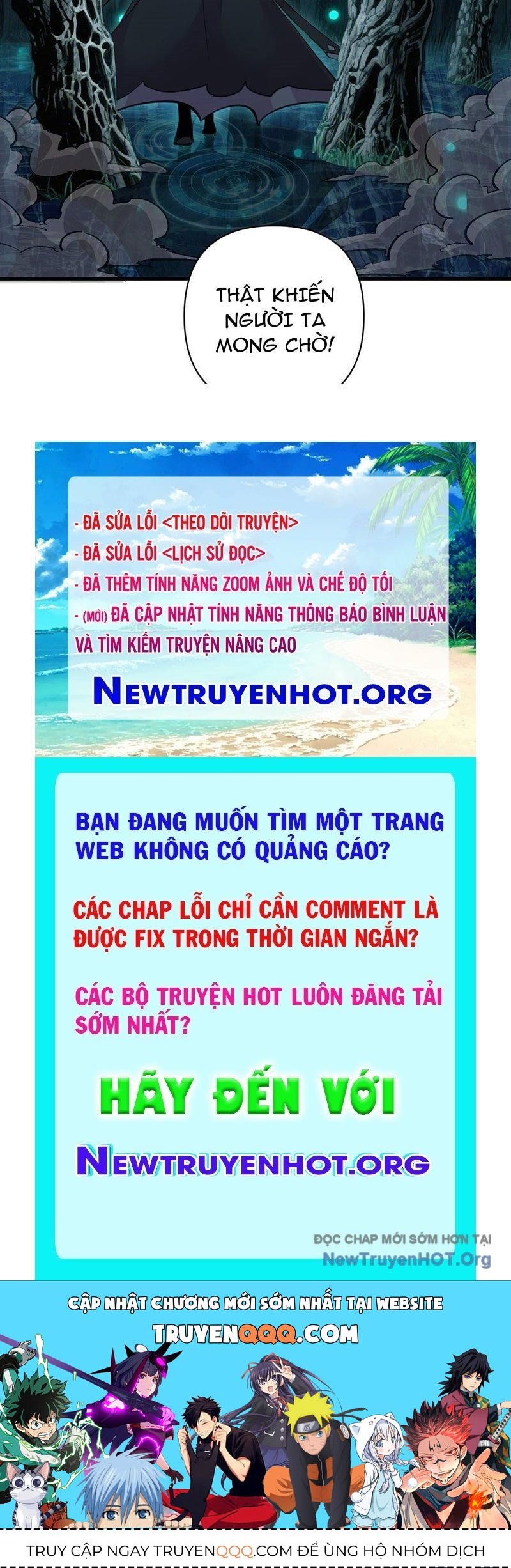 Ta Dựa Vào Hậu Cung Chinh Phục Thế Giới Chap 63 - Next Chap 64