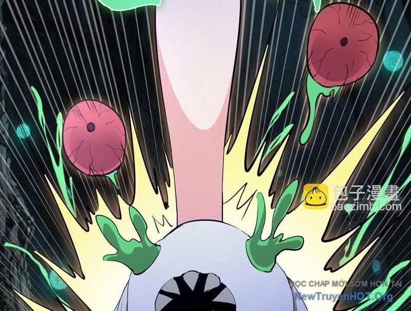 Ta Dựa Vào Hậu Cung Chinh Phục Thế Giới Chap 63 - Next Chap 64