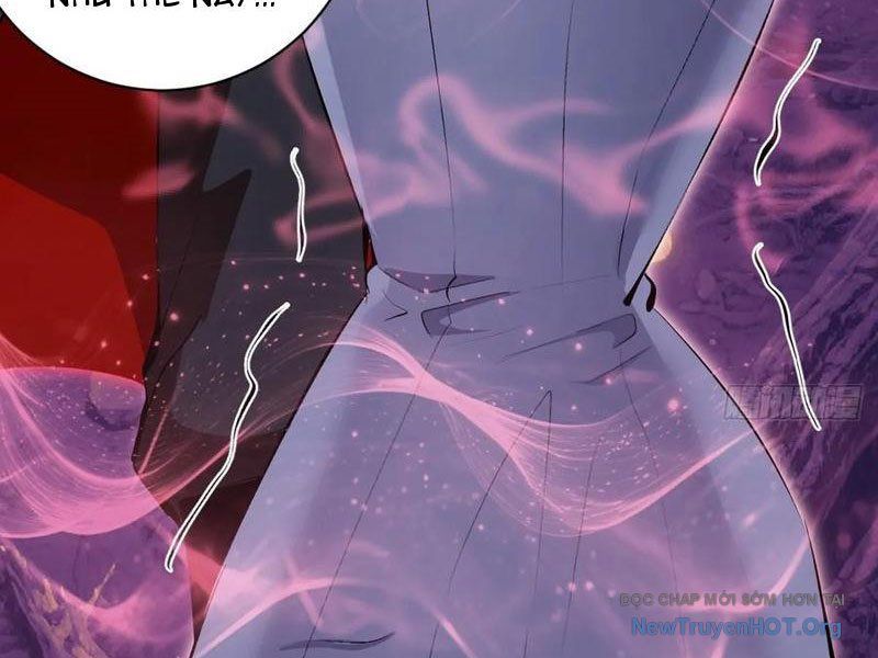 Ta dựa vào hậu cung chinh phục thế giới Chap 67.1 - Next Chap 68.1