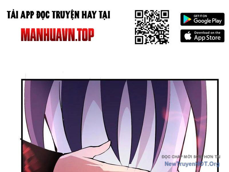 Ta dựa vào hậu cung chinh phục thế giới Chap 67.1 - Next Chap 68.1