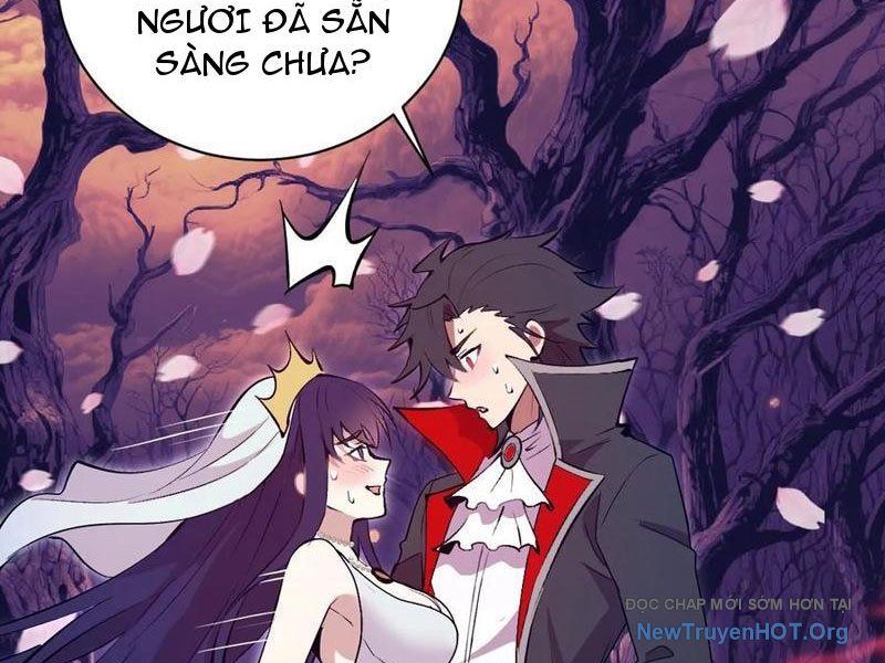 Ta dựa vào hậu cung chinh phục thế giới Chap 67.1 - Next Chap 68.1