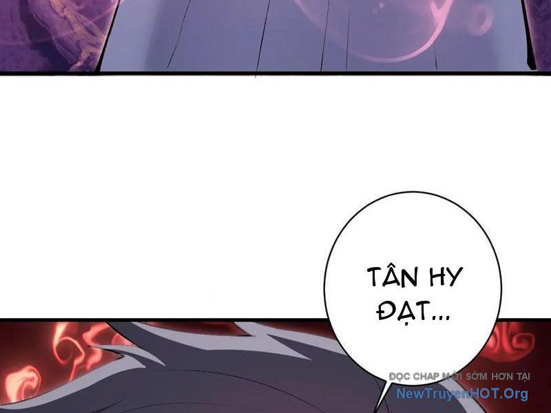 Ta dựa vào hậu cung chinh phục thế giới Chap 67.1 - Next Chap 68.1