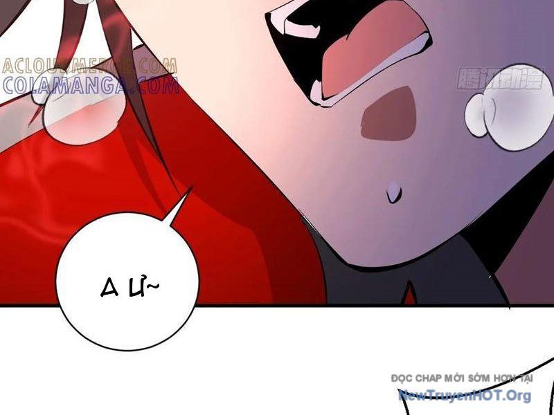 Ta dựa vào hậu cung chinh phục thế giới Chap 67.1 - Next Chap 68.1