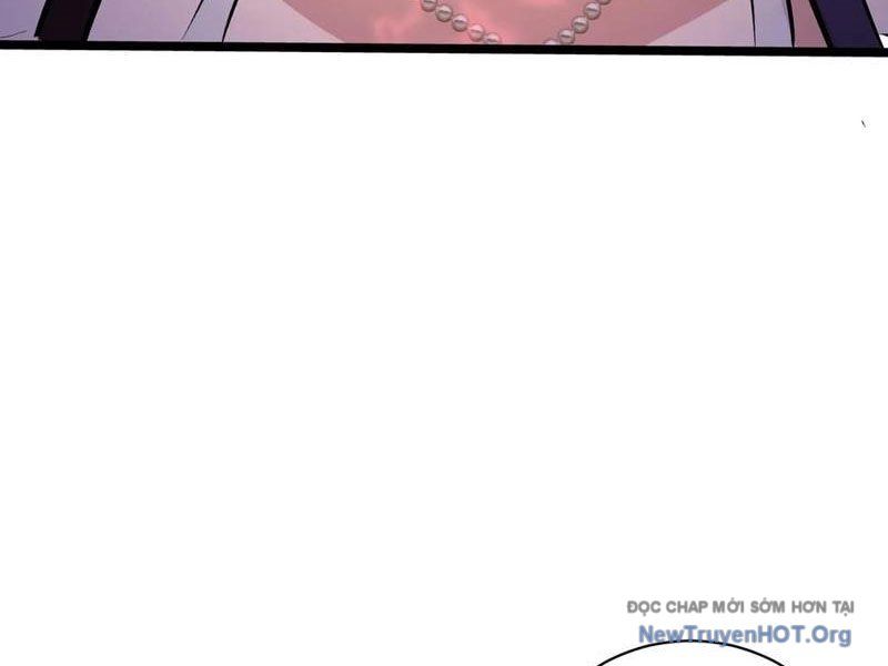 Ta dựa vào hậu cung chinh phục thế giới Chap 67.1 - Next Chap 68.1