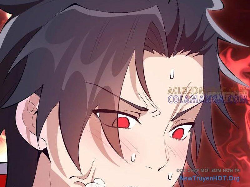 Ta dựa vào hậu cung chinh phục thế giới Chap 67.1 - Next Chap 68.1