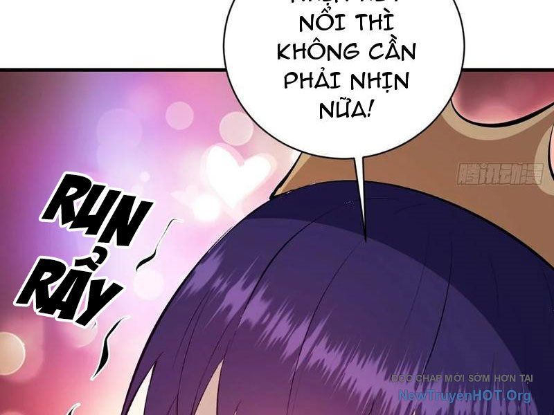 Ta dựa vào hậu cung chinh phục thế giới Chap 67.1 - Next Chap 68.1