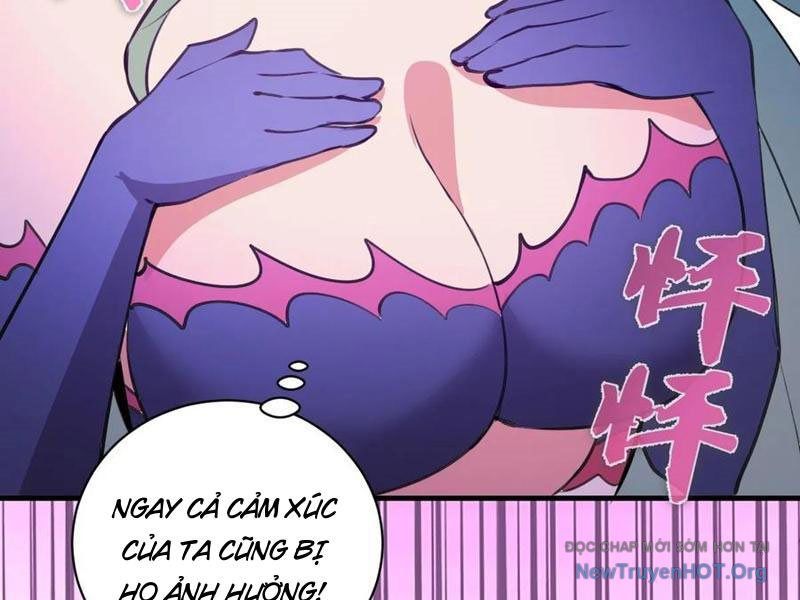 Ta dựa vào hậu cung chinh phục thế giới Chap 67.1 - Next Chap 68.1