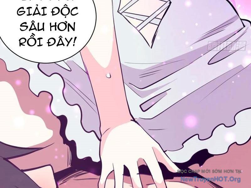 Ta dựa vào hậu cung chinh phục thế giới Chap 67.1 - Next Chap 68.1