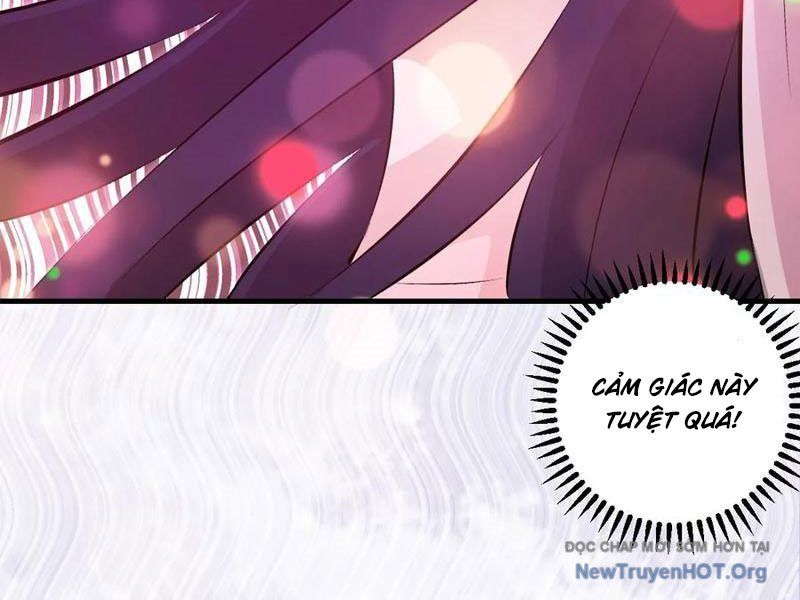 Ta dựa vào hậu cung chinh phục thế giới Chap 67.1 - Next Chap 68.1