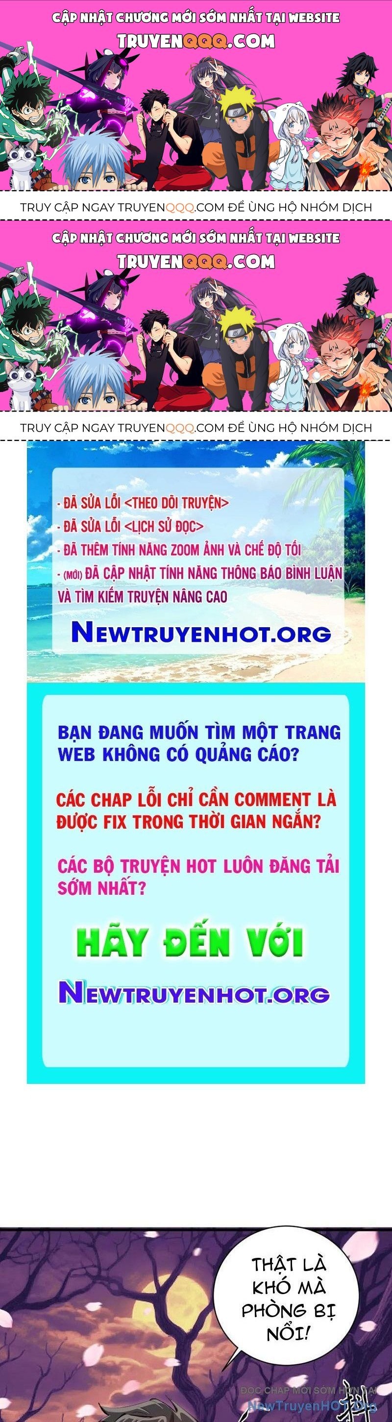 Ta dựa vào hậu cung chinh phục thế giới Chap 67.2 - Next Chap 68.2