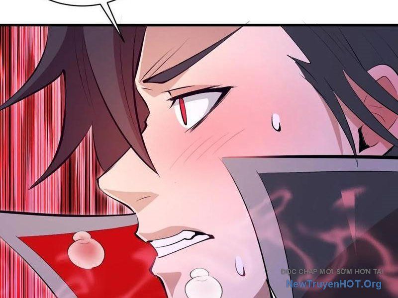 Ta dựa vào hậu cung chinh phục thế giới Chap 67.2 - Next Chap 68.2