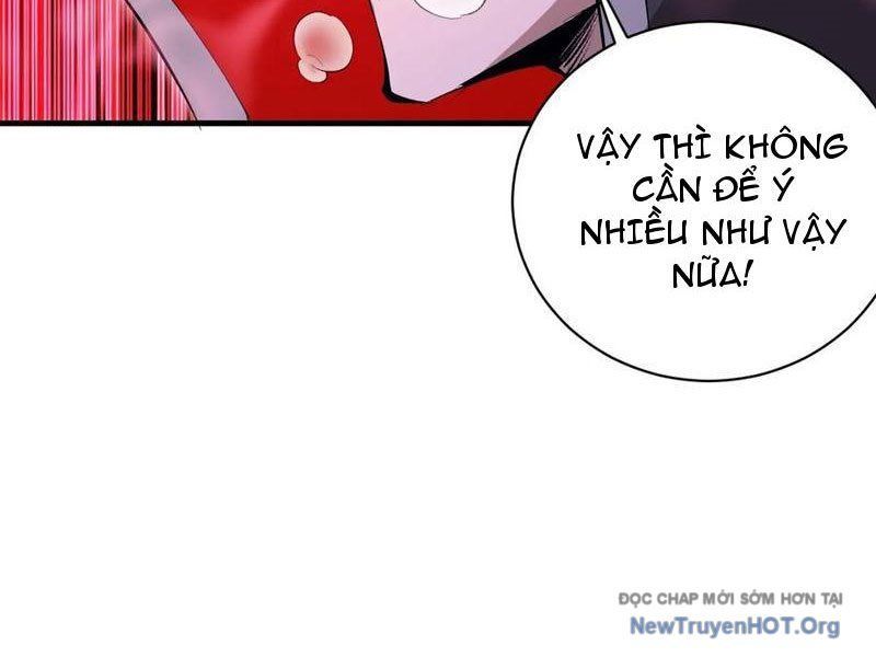 Ta dựa vào hậu cung chinh phục thế giới Chap 67.2 - Next Chap 68.2